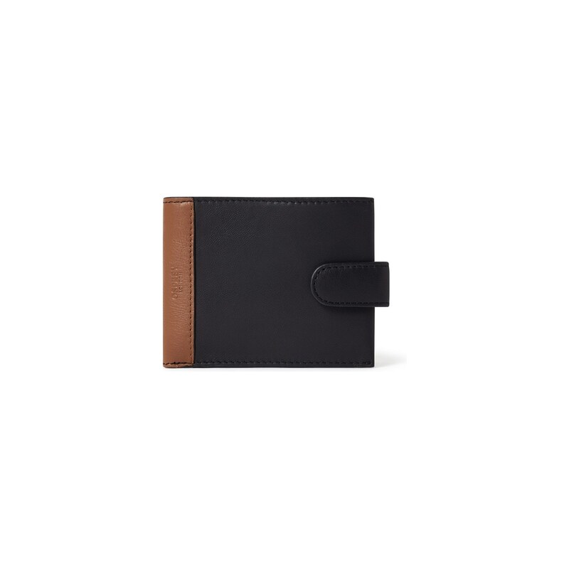 Peněženka Osprey Tan 6247409