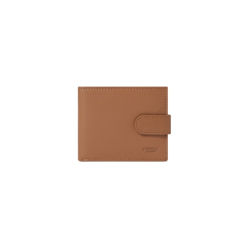 Peněženka Osprey London Tan 1024599