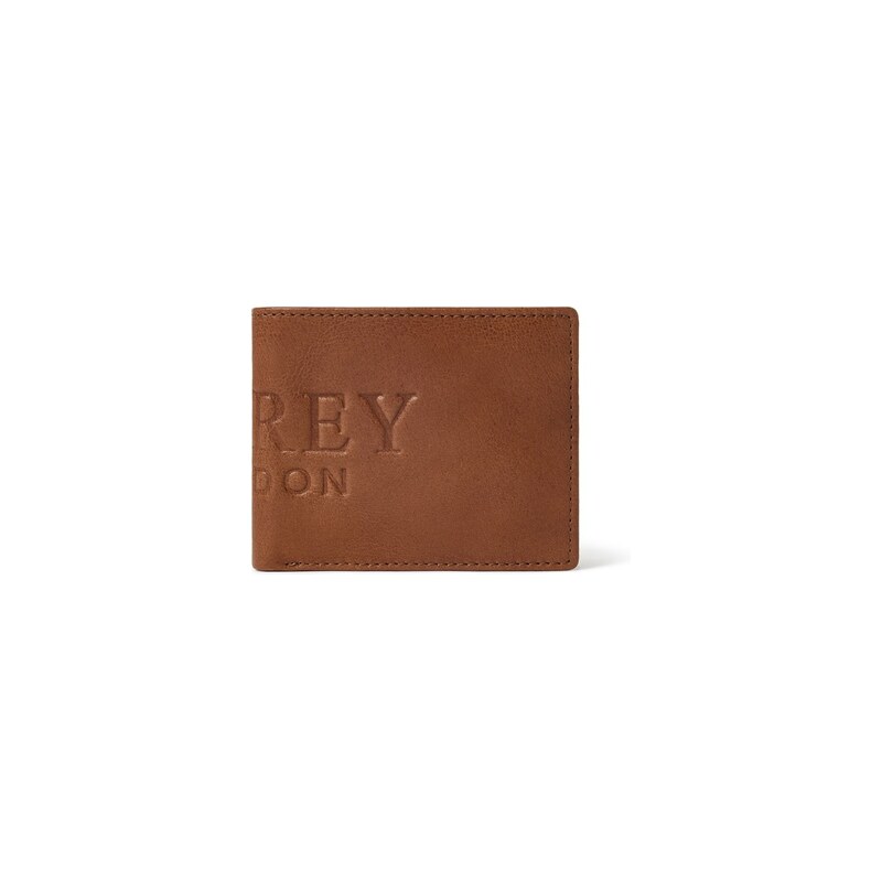 Peněženka Osprey London Tan 368518