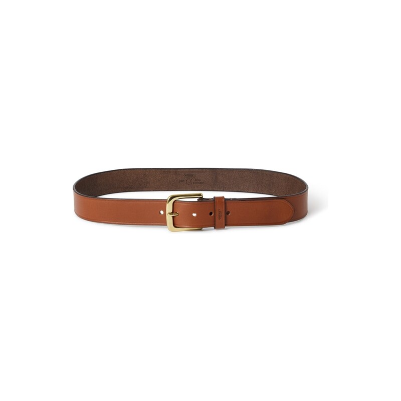 Osprey London Pásek Osprey Cognac 3427100