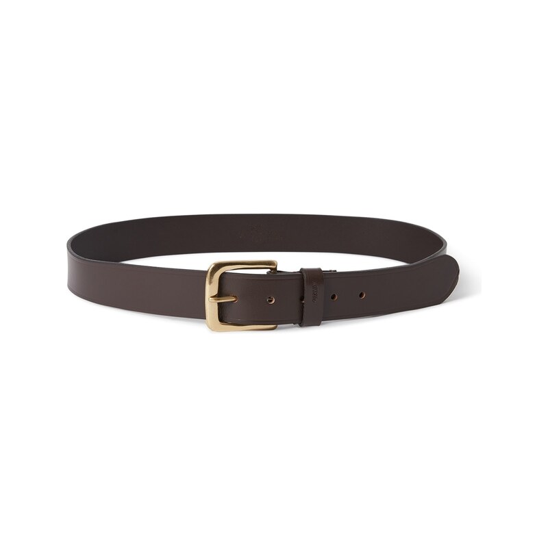 Osprey London Pásek Osprey Chocolate 4081783