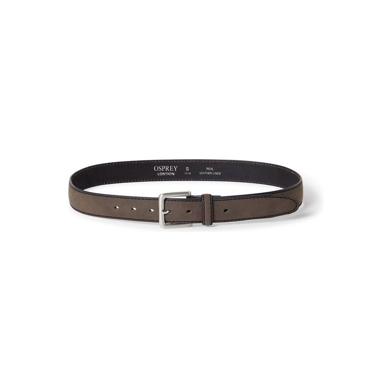 Osprey London Pásek Osprey Chc 5576663