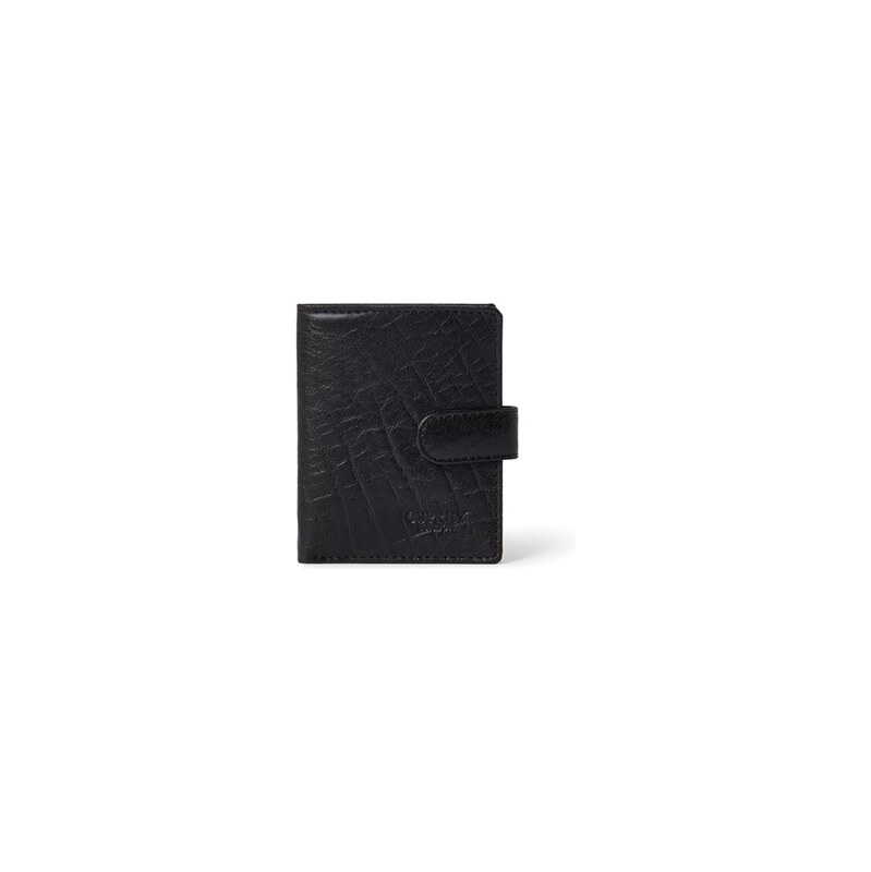 Peněženka Osprey London Black 287442