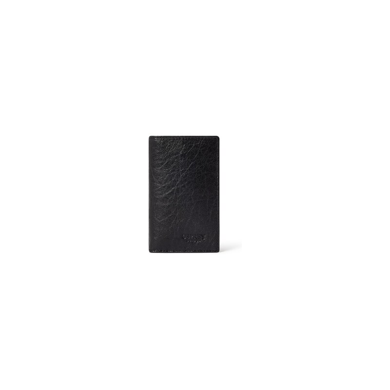Peněženka Osprey London Black 9129856
