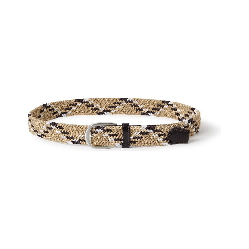 Osprey London Pásek Osprey Nat 9191742