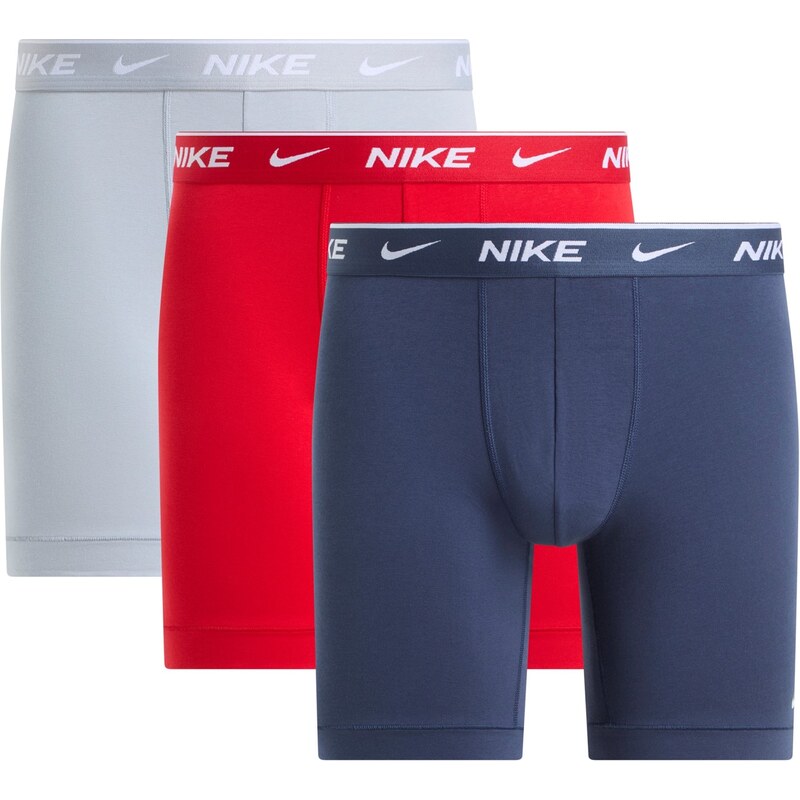 Boxerky Nike Nvy 2853949