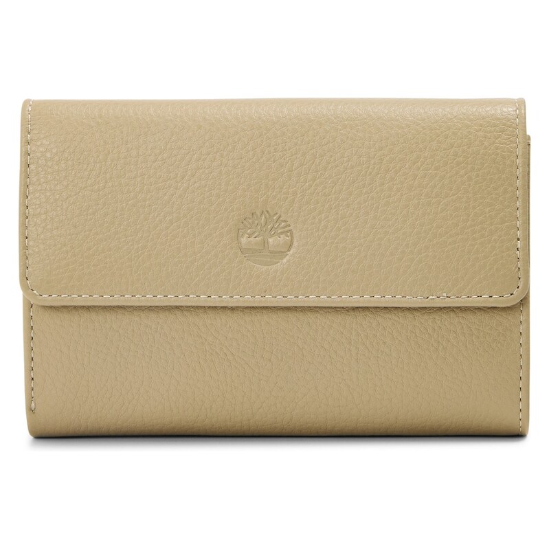 Peněženka Timberland Safari 1582100 115254815