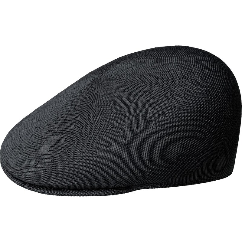 Kangol Black 752962