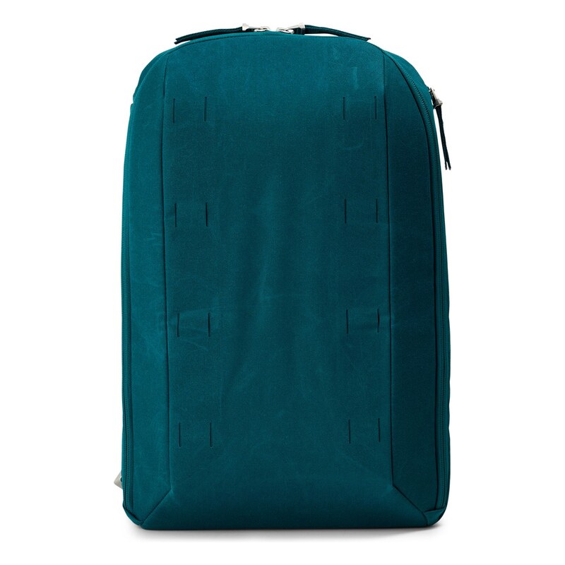 Batoh DB Midnight Teal 5253564 115254829