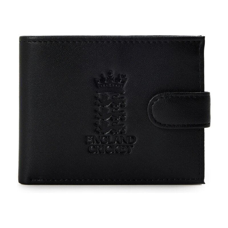 Peněženka Castore Black 894248