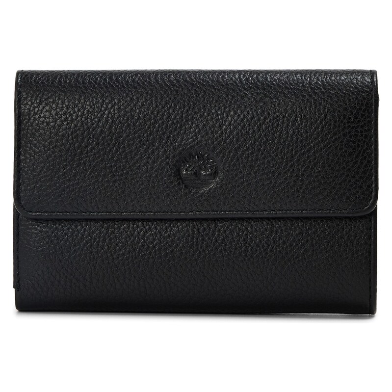 Peněženka Timberland Black 568865 115254816