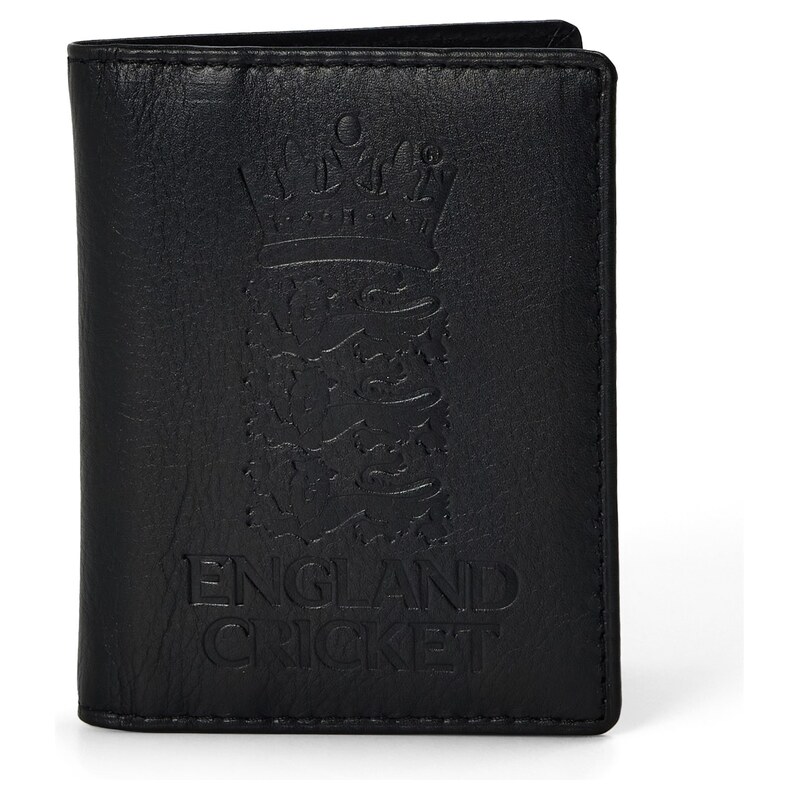Peněženka Castore Black 422414