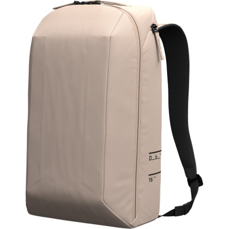 Batoh DB Fogbow Beige 1287290 115254831