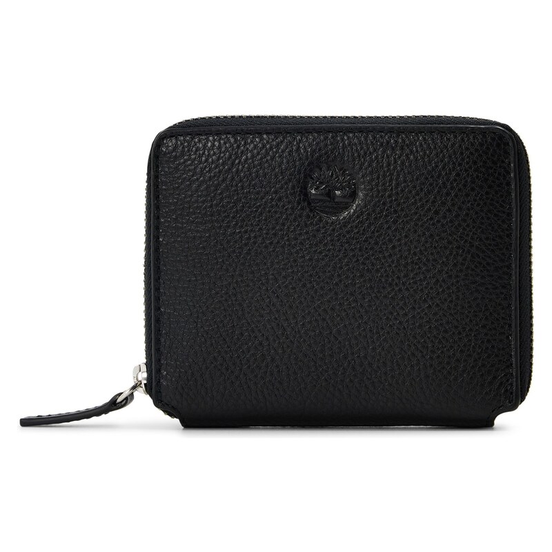 Peněženka Timberland Black 8397802 115254817