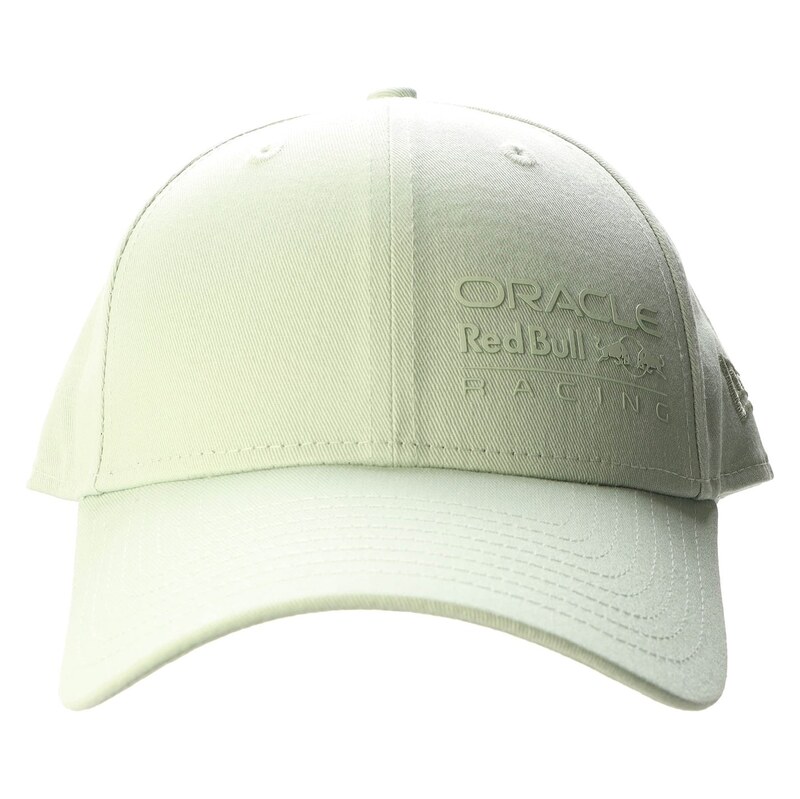 Kšiltovka Castore Fresh Mint 9104990 115254818