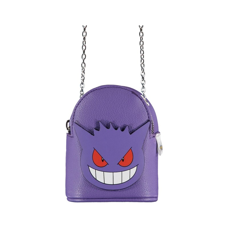 Batoh Character Gengar 2082731 115254832