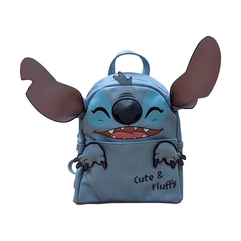 Batoh Character Lilo & Stitch 440488 115254833