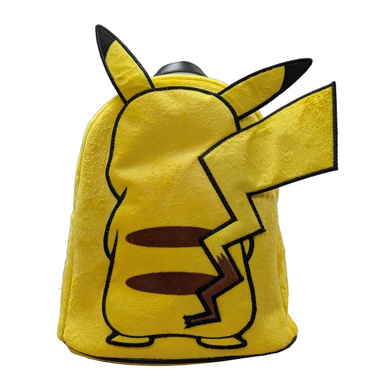Batoh Character Pikachu 1088393