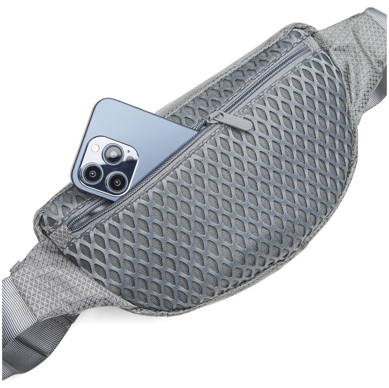 Under Armour Green 787531 115254846