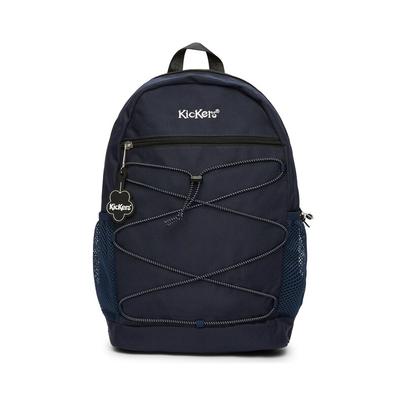 Batoh Kickers Blue 3066513 115254838