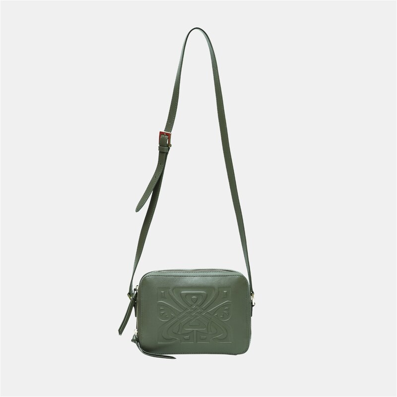 Biba Khaki 4056331 115254845