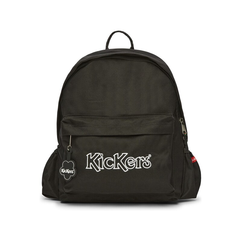 Batoh Kickers Black 5689163 115254843