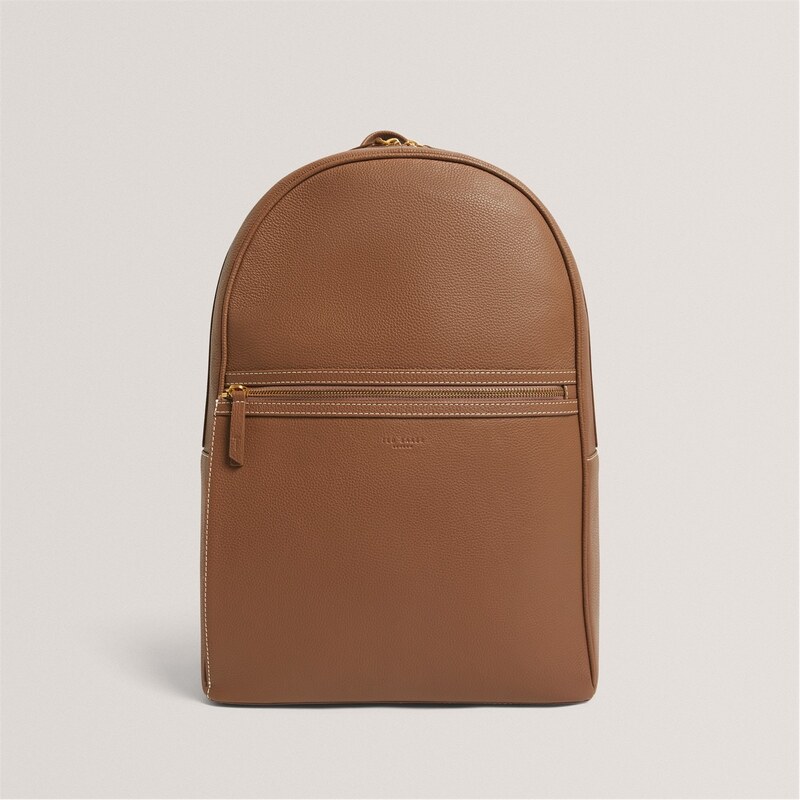 Batoh Ted Baker Tan 8030131