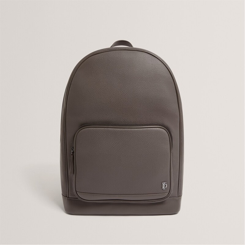 Batoh Ted Baker Charcoal 4036797