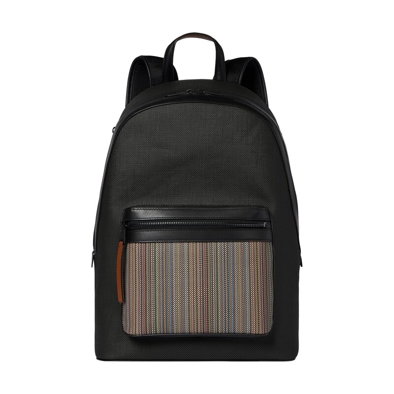 Batoh Paul Smith Multicolour 7008042