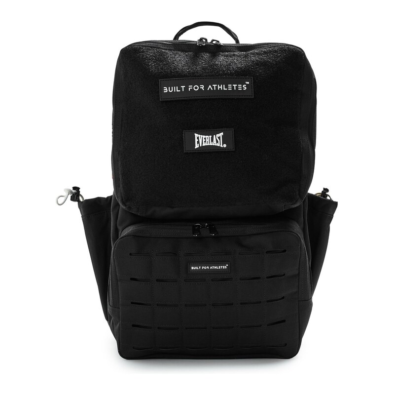 Batoh Built for Athletes Black 1136265 115254892