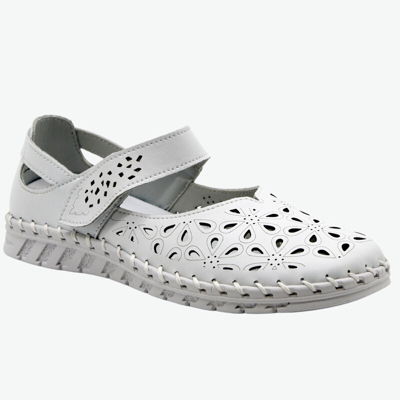 W186065 Mat Star 36