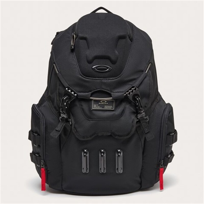 Batoh Oakley Black 02E 7805592