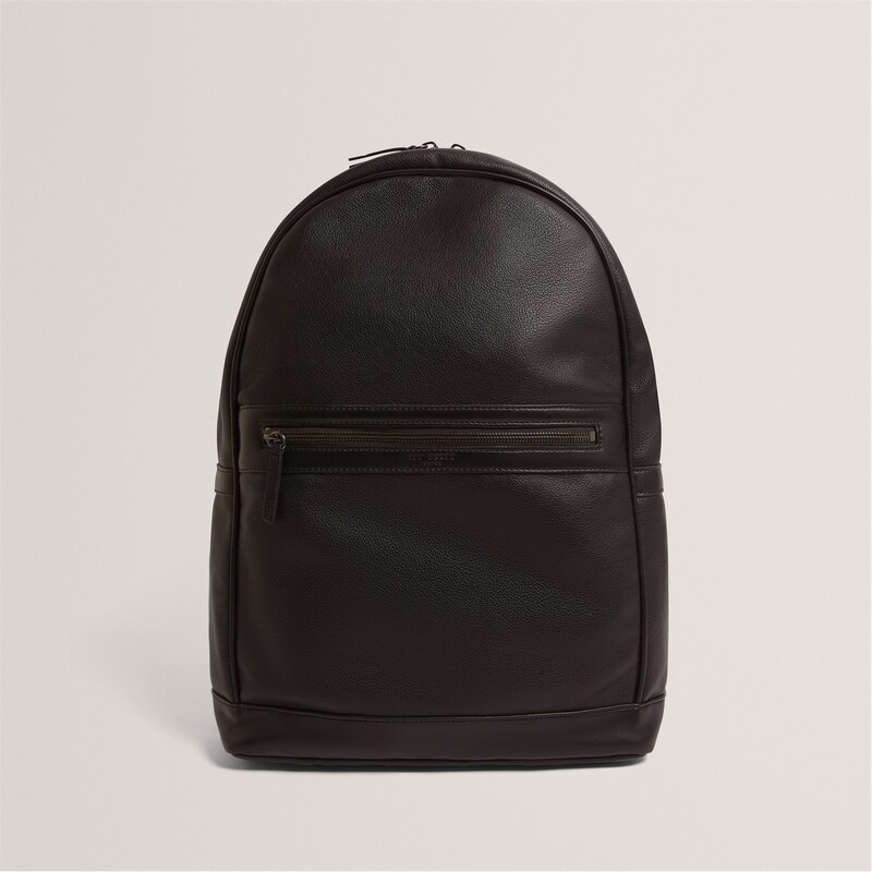 Batoh Ted Baker Black 9885976