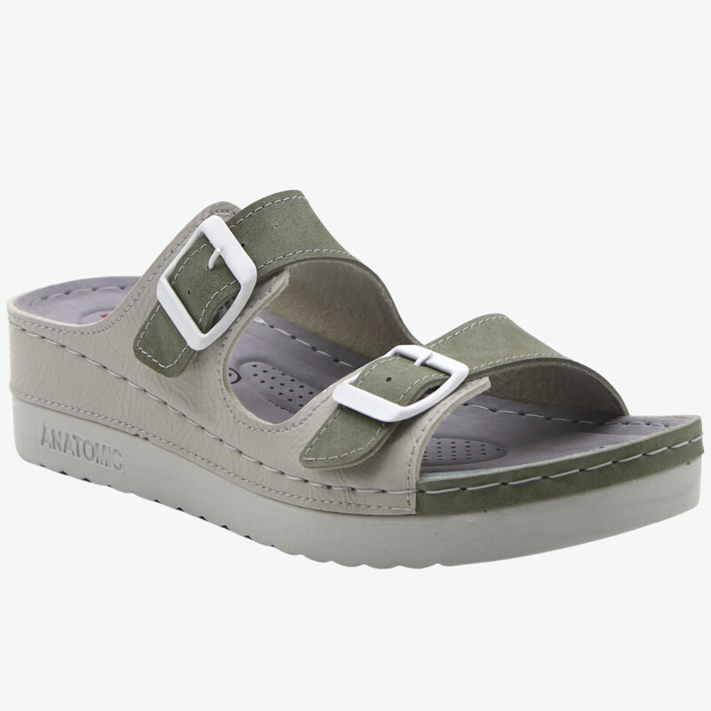 Mat Star 154992 6 Dr. Klompa 36