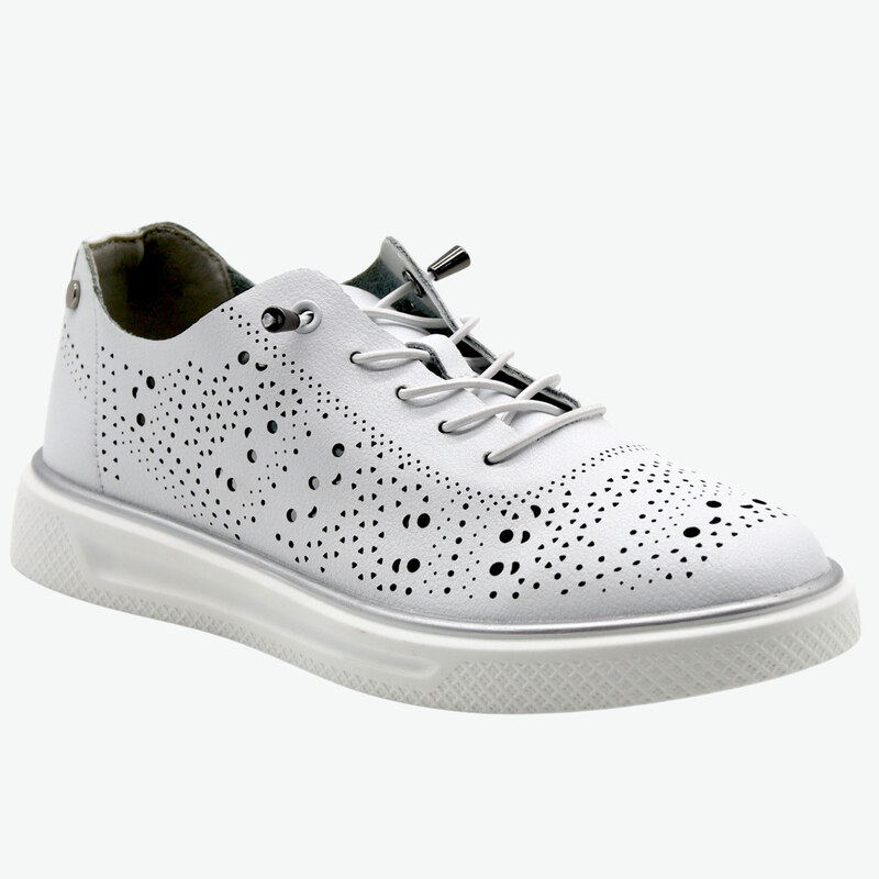 W595027 Mat Star 36