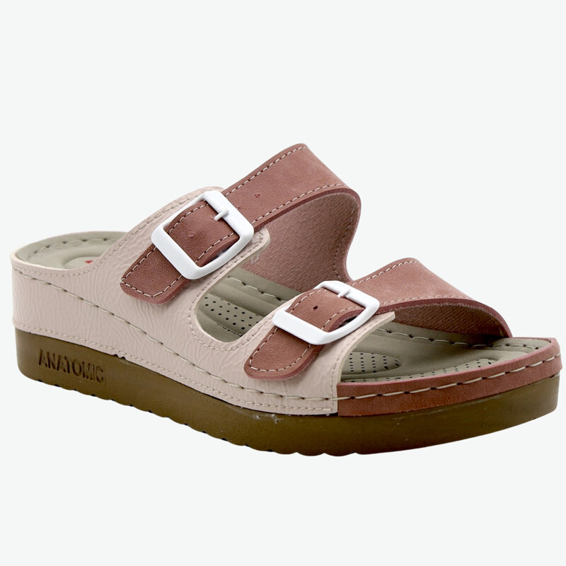 Mat Star 154992 7 Dr. Klompa 36