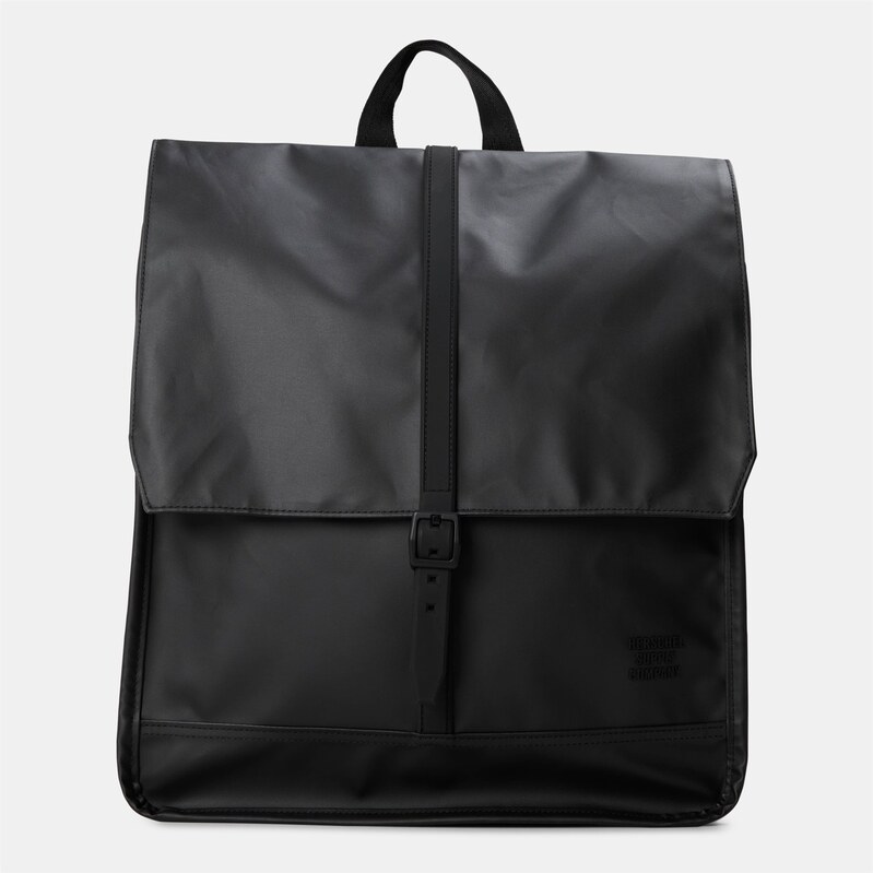 Batoh Herschel Supply Co Black 6024284
