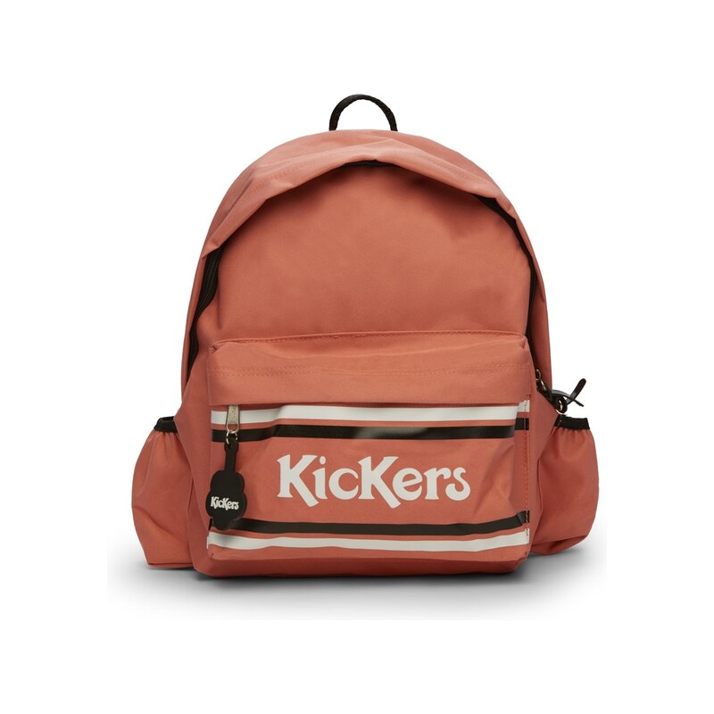 Batoh Kickers Pink 7046629 115254912