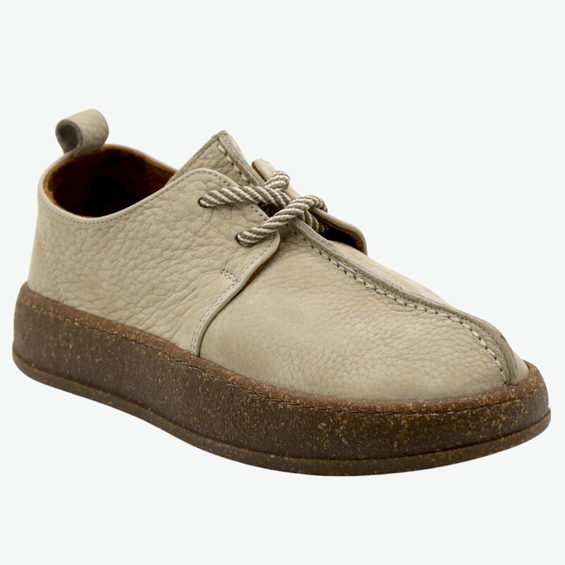 251002/002 PS Nubuck 36 115254853