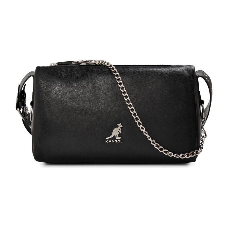 Kangol Black 7504252