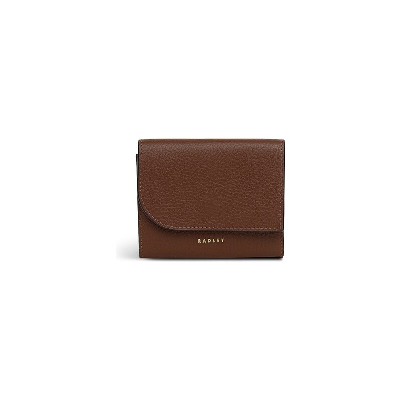 Peněženka Radley CHOCOLATE 405843 115254932