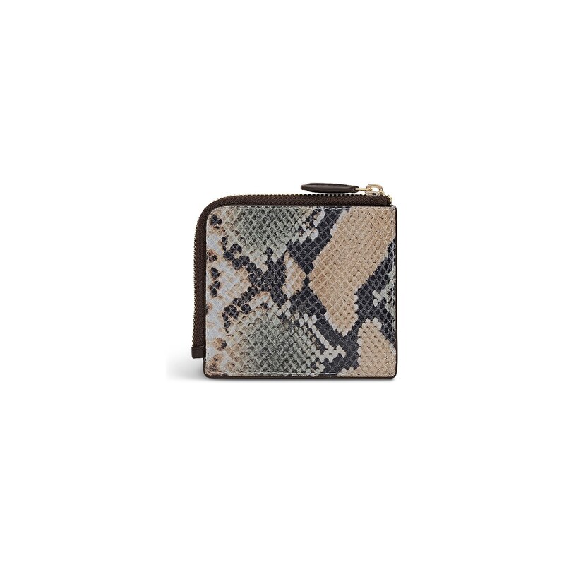 Peněženka Radley PINE NEEDLE 145053