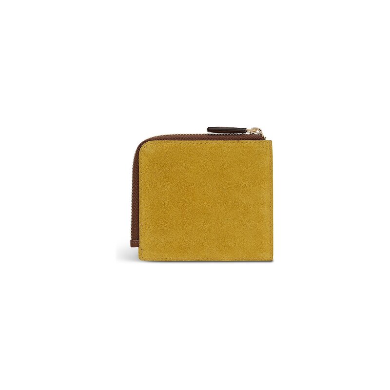 Peněženka Radley BLACK 6132638 115254935