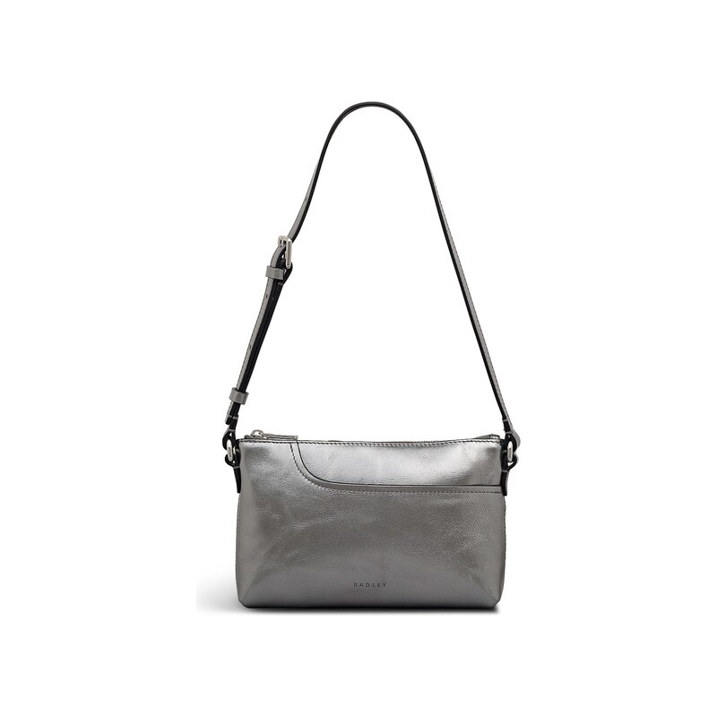 Kabelka RADLEY SILVER 1023619