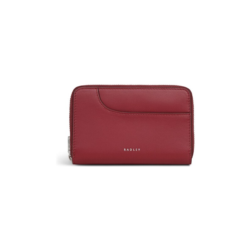 Peněženka RADLEY CARMINE 670308