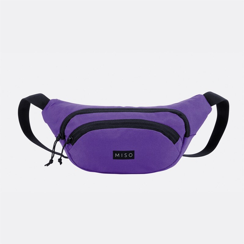 Miso Purple 8822153