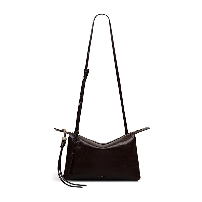 Radley DARK OAK 1972642