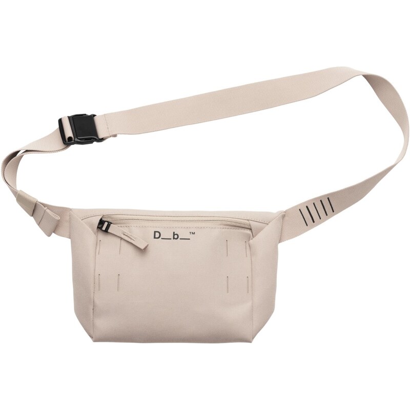 DB Fogbow Beige 8373814 115254958