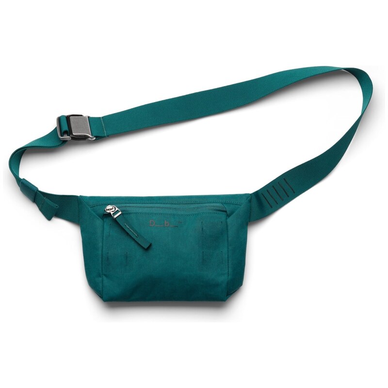 DB Midnight Teal 7307756 115254956