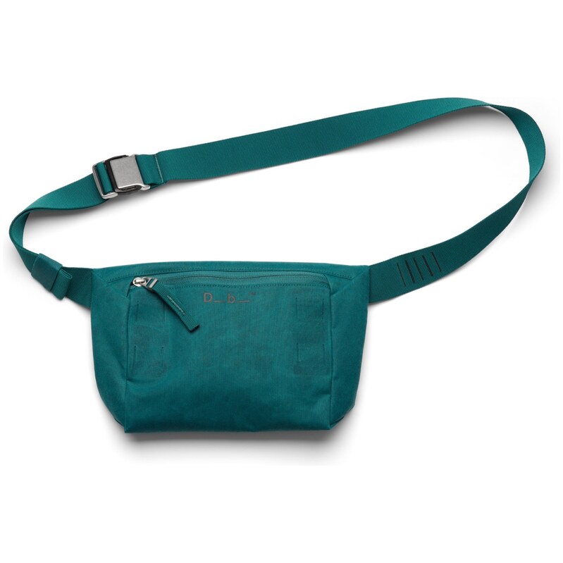 DB Midnight Teal 6768310 115254957